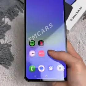 satlyk telefon