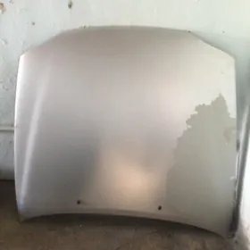 samsyk kemri kapot