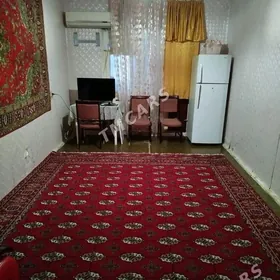 Аренда Квартира