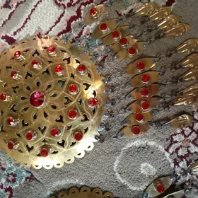 Gulyaka