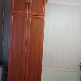 mebel satjak