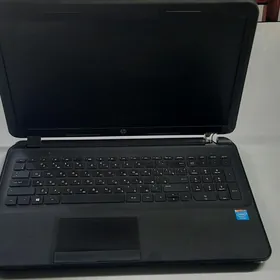 HP netbuk