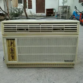 бк 1500 кансанер kansioner bk