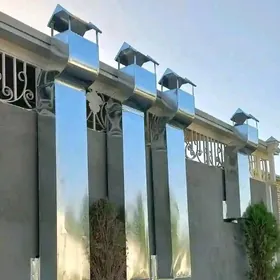 Mangal Wytyşga