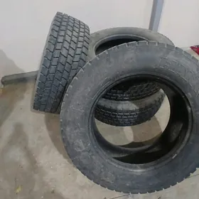 315/60R22.5Radial teker