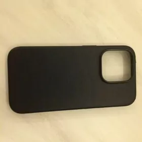 Çihol iPhone’ 14