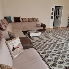14-nji tapgyr 4komnat