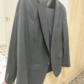 Kastyum Damat