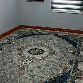 Kireýne jaý