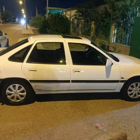 Opel Vectra 1992