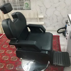 кресло