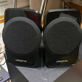 creative  comp colonka