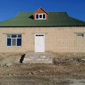 Jaý