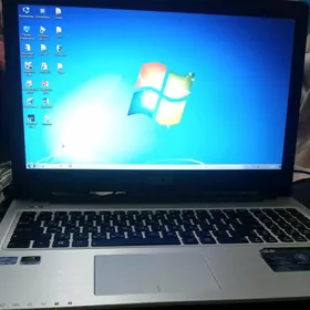 Asus