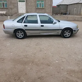 Opel Vectra 1998