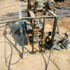 kerpic aparat