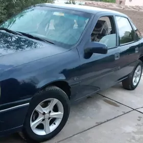 Opel Vectra 1993