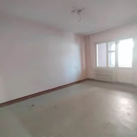 2 nji etaj 2 komnat eksp jaý