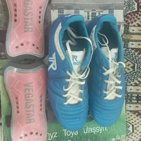 butsi şitki
