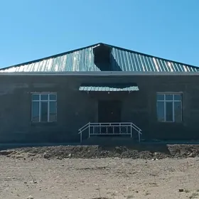 jaý