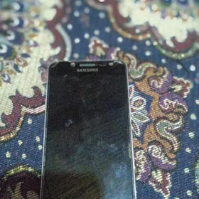 Galaxy J5