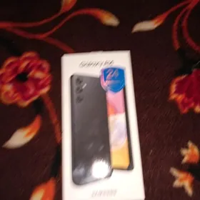 telefon