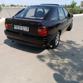 Opel Vectra 1993