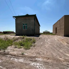 сатлык жай