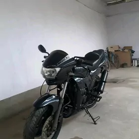 Lifan X50 2015