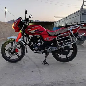 Fekon FK200-14G 2014