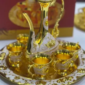 zemzen suwy guyulyan
