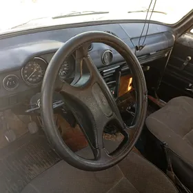 Lada 2106 1999