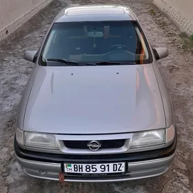 Opel Vectra 1995