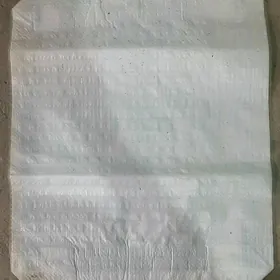 SEMENT HALTA 50kg