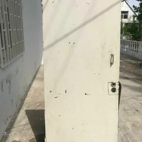 Her dürli gapylar