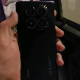 redmi note 14 pro