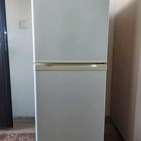 Beko holodilnik