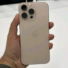 IPHONE 16 PRO X