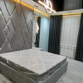 mir1 4kom 1taž