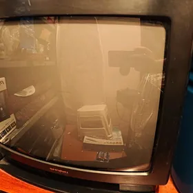 telewizor Shivaki