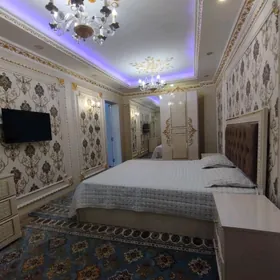 30 mkrn 1/2 edilen
