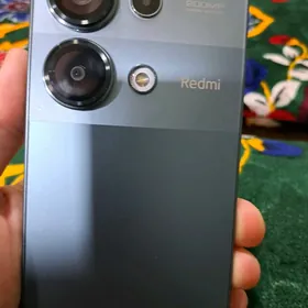 redmi note 13 pro