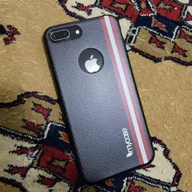 iphone 8+