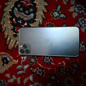 Iphone 11pro max