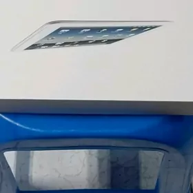 XH pad