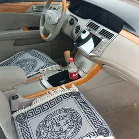 Toyota Avalon 2005