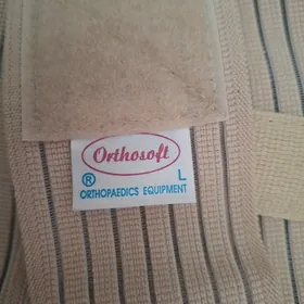 korset ortoped