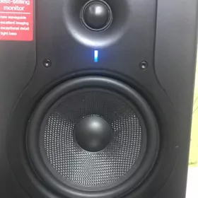 m audio bx5a deluxe