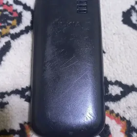 nokia 1280