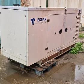 генератор generator
